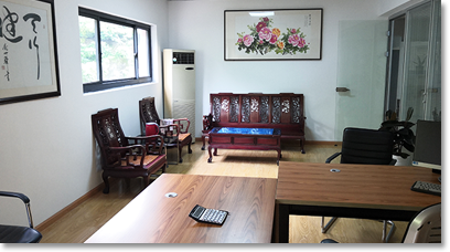 公司圖片-亞洲金屬