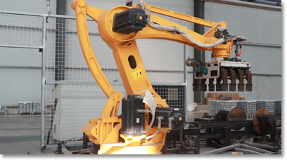 公司圖片-亞洲金屬