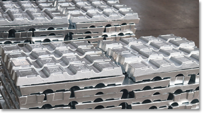 公司圖片-亞洲金屬