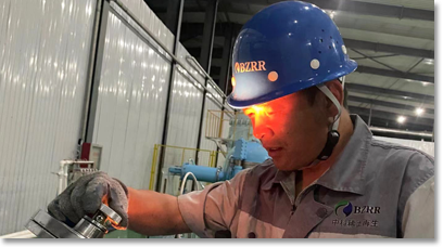 公司圖片-亞洲金屬