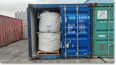 公司圖片-亞洲金屬