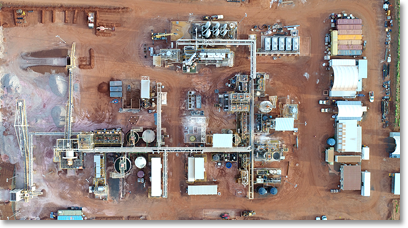 公司圖片-亞洲金屬