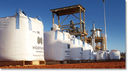 公司圖片-亞洲金屬