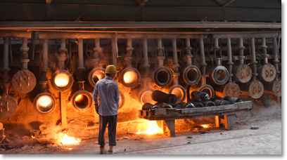 公司圖片-亞洲金屬