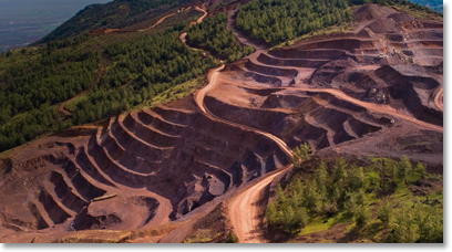 公司圖片-亞洲金屬