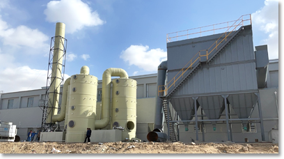 公司圖片-亞洲金屬