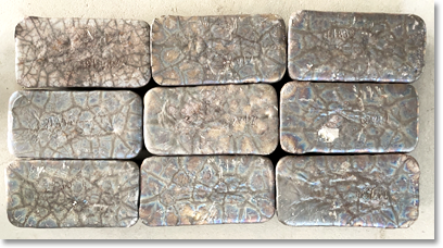 公司圖片-亞洲金屬