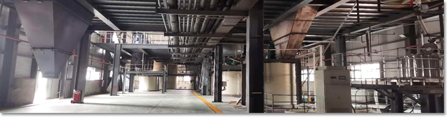 公司圖片-亞洲金屬