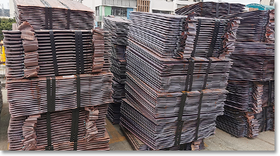 公司圖片-亞洲金屬