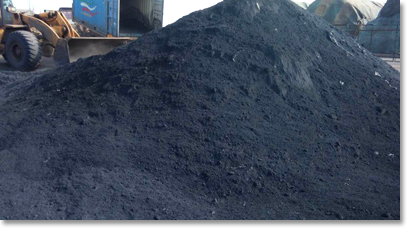 公司圖片-亞洲金屬