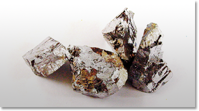 公司圖片-亞洲金屬