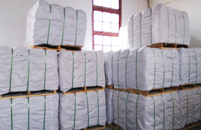 公司圖片-亞洲金屬