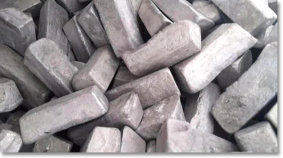 公司圖片-亞洲金屬