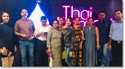 公司圖片-亞洲金屬