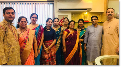 公司圖片-亞洲金屬