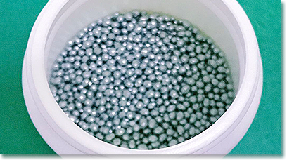 公司圖片-亞洲金屬