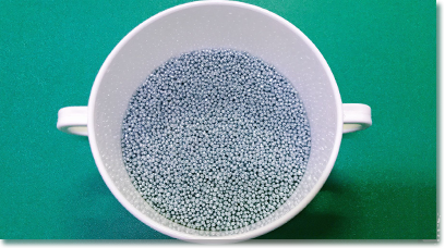 公司圖片-亞洲金屬