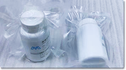 公司圖片-亞洲金屬