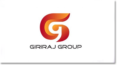 公司圖片-亞洲金屬