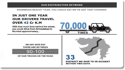 公司圖片-亞洲金屬