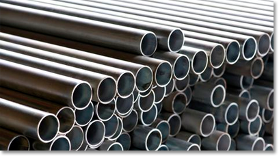 公司圖片-亞洲金屬