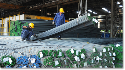 公司圖片-亞洲金屬