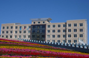 公司圖片-亞洲金屬