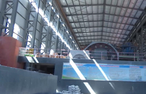 公司圖片-亞洲金屬