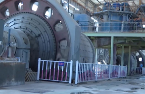 公司圖片-亞洲金屬