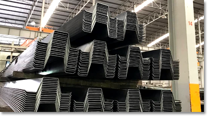 公司圖片-亞洲金屬