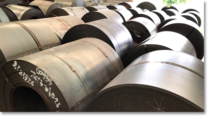 公司圖片-亞洲金屬