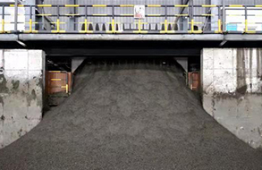 公司圖片-亞洲金屬