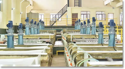 公司圖片-亞洲金屬