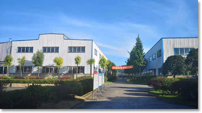 公司圖片-亞洲金屬