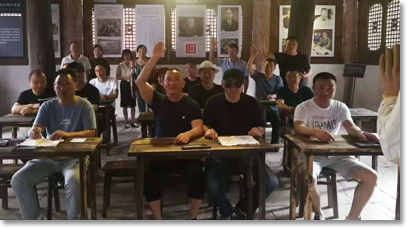 公司圖片-亞洲金屬