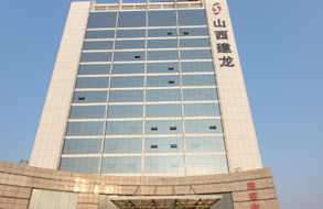 公司圖片-亞洲金屬