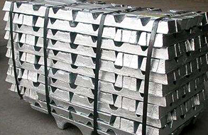 公司圖片-亞洲金屬