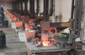 公司圖片-亞洲金屬