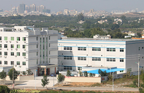 公司圖片-亞洲金屬