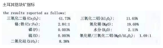 公司圖片-亞洲金屬