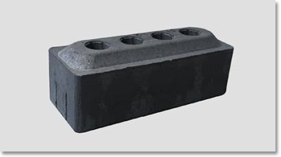 公司圖片-亞洲金屬