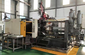 公司圖片-亞洲金屬