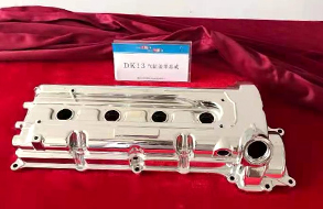 公司圖片-亞洲金屬