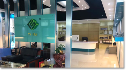 公司圖片-亞洲金屬