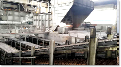 公司圖片-亞洲金屬