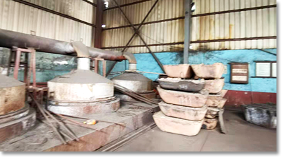 公司圖片-亞洲金屬