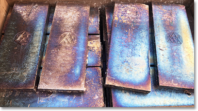 公司圖片-亞洲金屬