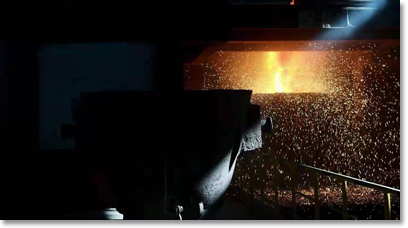 公司圖片-亞洲金屬