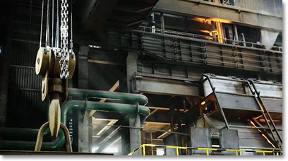 公司圖片-亞洲金屬