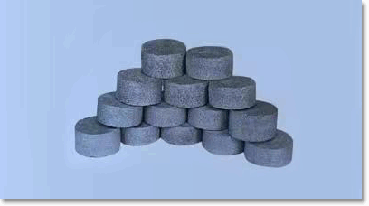 公司圖片-亞洲金屬